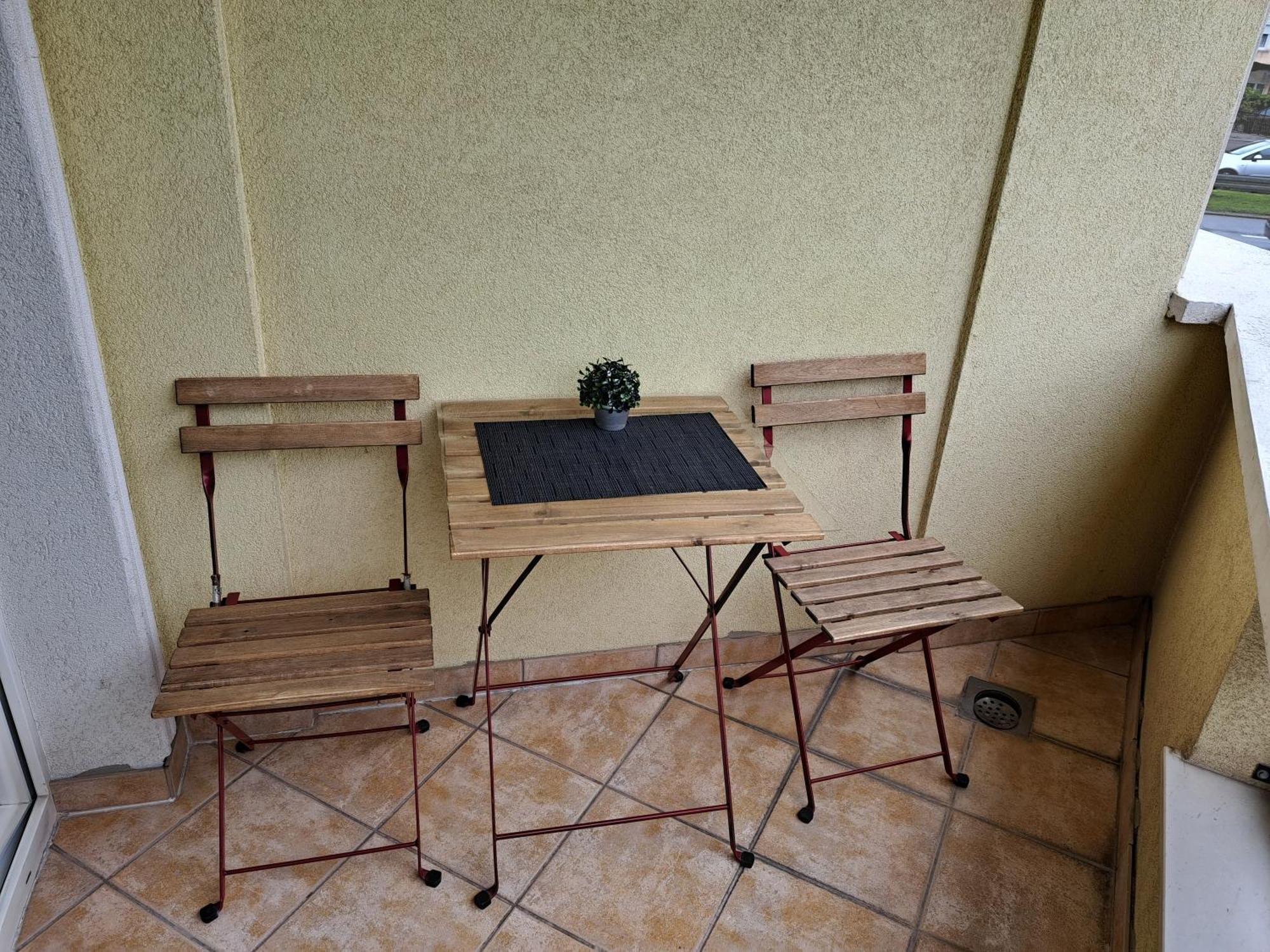 Villa Renessans Ohrid Room photo